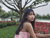 Momoo_