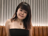 Sok Ming