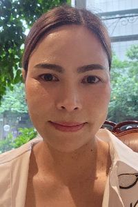 U. Dolruedee 新加坡八方經典飯店優惠