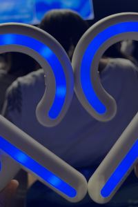 訪客 市區時代廣場福朋喜來登酒店優惠