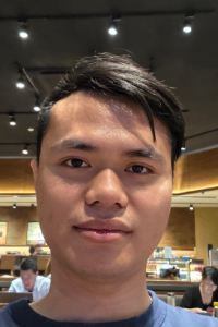Tamiks 高雄旅悅國際青年旅館優惠