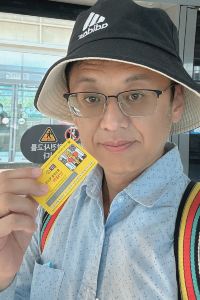 Alpha0814 JR九州鹿兒島飯店優惠