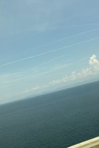 小莫莫 新北板橋凱撒大飯店優惠