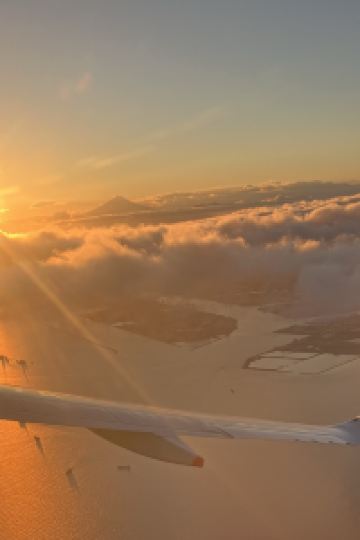 Kazu_10 名古屋クラウンホテル クーポン