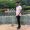 MD SHAHED IQBAL SHUHAG