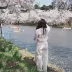 Kuozi ✨