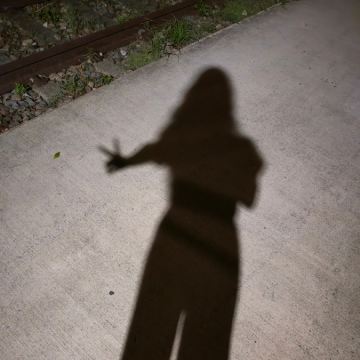 Trip.com user
