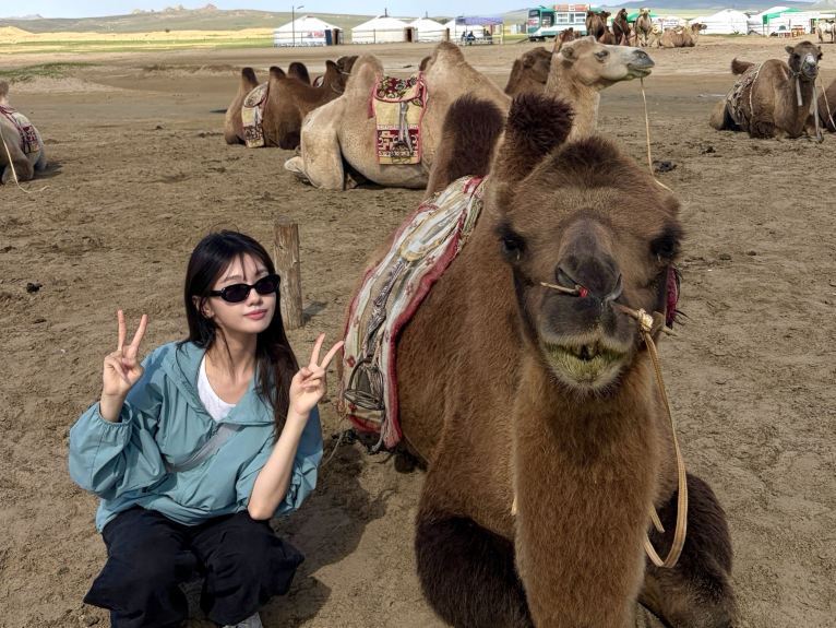 딸기케OI크