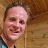 w.brendan