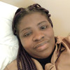 Thessyboss5