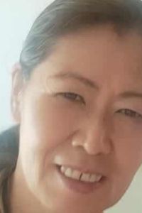Megusuke 湯快リゾート 下呂温泉 下呂彩朝楽 別館 クーポン