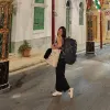 Avatar 3
