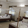 Vufac beach hotel