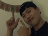 호뚜는여행중