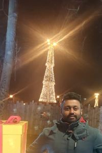 Shaz Yus 羅馬發電機飯店優惠