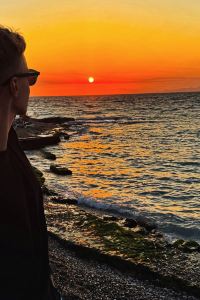 M_V_T 愛雅拉宮殿飯店優惠