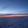 TravellerToTheMoon