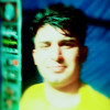 izharullah khoshal
