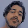 Avatar 2