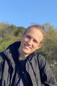 Jundo 和正堂・禅 クーポン