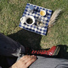 teainplaces