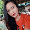 นะ คะ