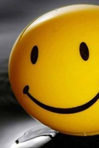 訪客用戶 麻浦新羅舒泰飯店 （弘大）優惠