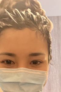 Ari 1024 皇家松樹度假村優惠