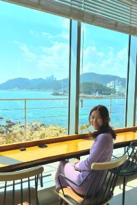 Bbbbbbn 曼谷亞洲飯店優惠