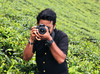 Aditha
