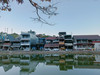 ทะเลสวย