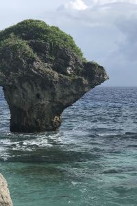風吹沙 花蓮溫暖摩洛哥精緻商旅優惠