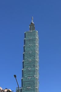 火锅 台北美麗信花園飯店優惠