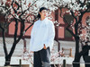 WillyWang