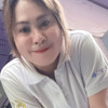 วานิดา ดอปอ