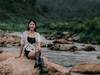 ไปเที่ยวต้องได้รูป