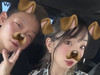 ぢゅりも
