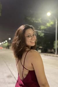 Chay N. 魯克森特飯店優惠