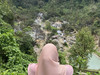 ainijemmani