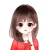 user-icon