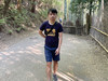 Yimz92