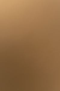 訪客用戶 日勝生加賀屋國際溫泉飯店優惠