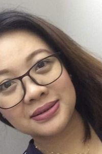 Jasmyluck 塔克洛班飯店優惠