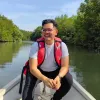 Avatar 1