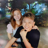 KellyTan