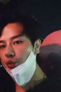 백털이 강화도 그랑블루펜션 쿠폰