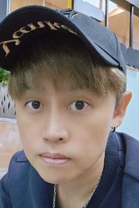 chris_ang76 美宿歡漫飯店（IFS國金中心五一廣場店）優惠