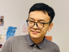EasonHuang