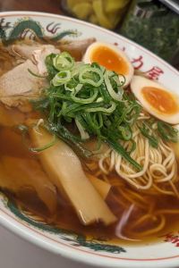 Kerakeramama ホテルロコイン沖縄 クーポン