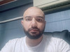 M Yaseen khan